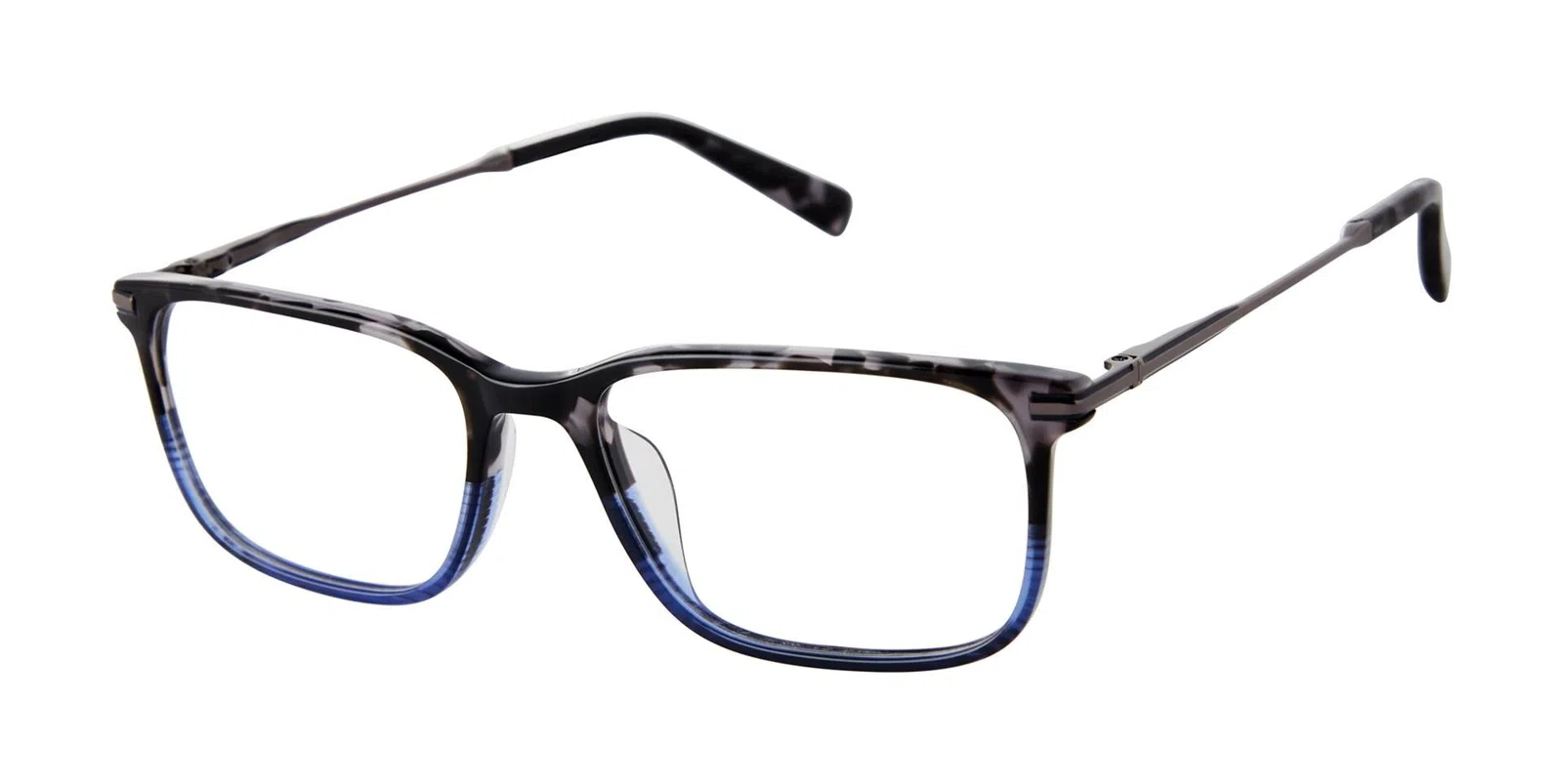 Ted Baker TMUF006 Eyeglasses - view 2